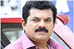 Rape case against MLA and actor Mukesh: Mollywood